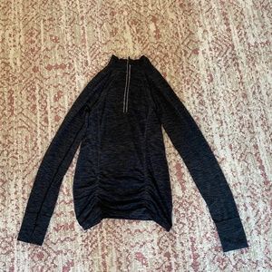 Athleta Sweatshirt